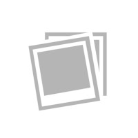 نیم‌ست پذیرایی سرامیکی دست‌ساز طرح شقایق، نقاشی شده با دست و مزین به لاستر طلا
